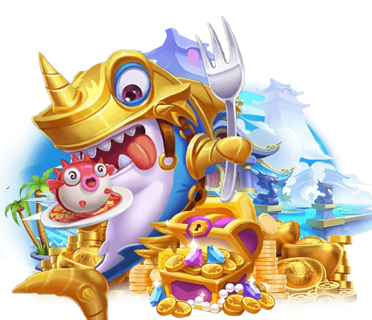 uuu888 - Đa dạng game bạn có thể chơi cùng đá gà