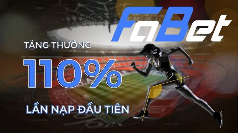 Hệ thống bảo mật tiên tiến bảo vệ thông tin người chơi uuu888