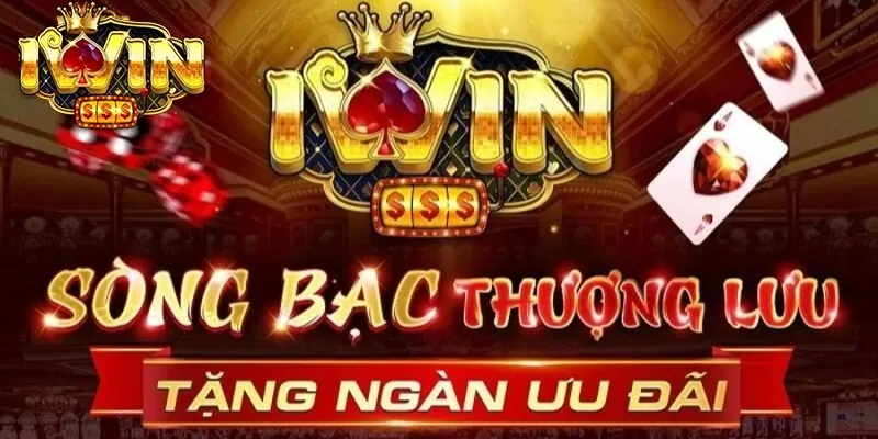 Khuyến mãi hấp dẫn tại uuu888