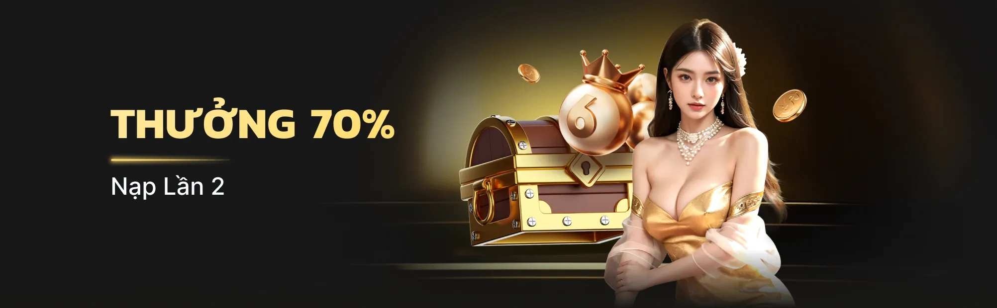 Ứng dụng di động uuu888 dễ dàng tải về và sử dụng