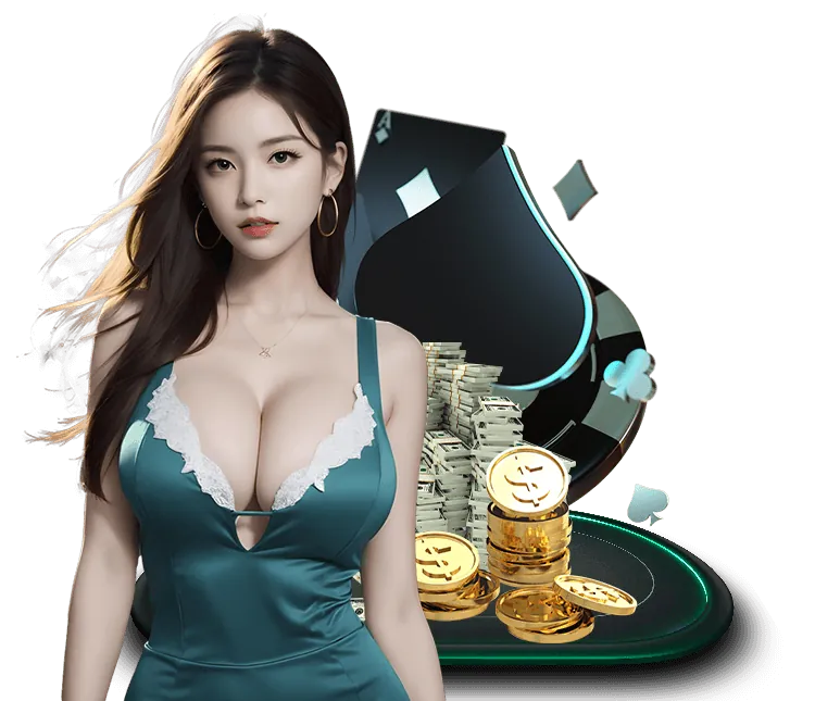 Kỹ thuật chơi Nổ Hũ tại uuu888