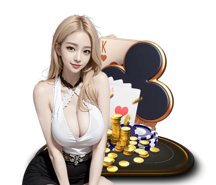 Bước 3 chọn game quay hũ và săn Jackpot